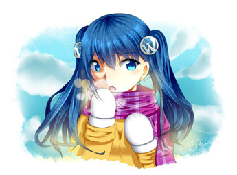 香⽮쩎婦_祲沚⬀_噙퍾鱧ﺋ쩎⥙婦੎_ᩙᅜὧ